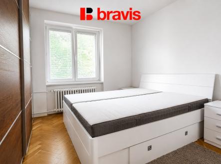 f52ce225-844b-4dc9-b0e3-2c70bcd2ebb1 | Pronájem bytu, 2+1, 52 m²