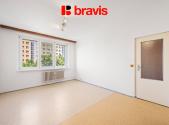Prodej bytu, 2+kk, 48 m²