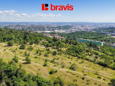 22_DJI_20260608105309_0057_D_FoceniBytu.cz | Prodej bytu, 2+kk, 48 m²