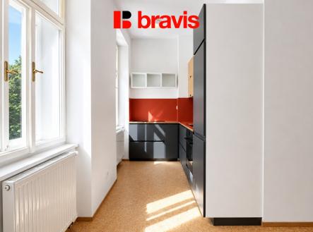 47a416a8-f9ba-4032-9cda-fed574cf0f87 | Pronájem bytu, 2+kk, 50 m²