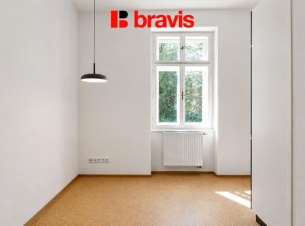 925afd76-6634-4e71-a64e-dde74412f08e | Pronájem bytu, 2+kk, 50 m²