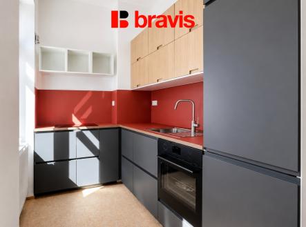 e3c907f7-25e4-4f7f-9a56-e008d65fec2b | Pronájem bytu, 2+kk, 50 m²