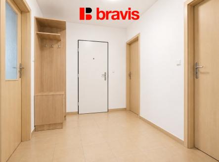 f00916ac-cfdd-407b-a93d-748ef2303eed | Pronájem bytu, 4+kk, 85 m²
