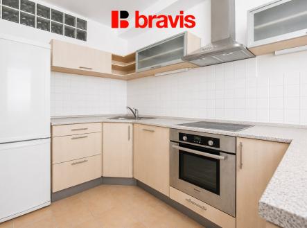 27dbdbf4-434d-4e05-adaa-f386ca38f041 | Pronájem bytu, 4+kk, 85 m²