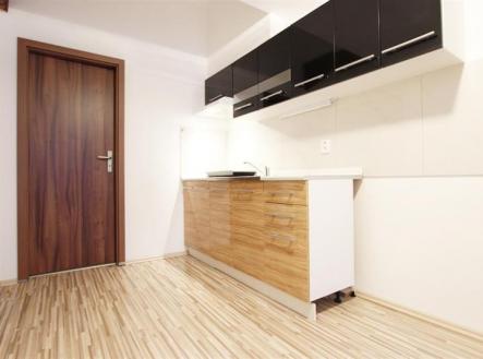 2.jpg | Pronájem bytu, 1+kk, 30 m²