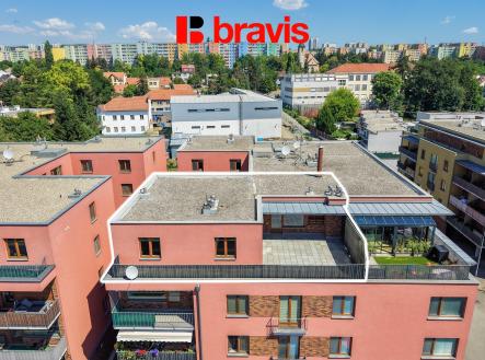 28_DJI_20260625110646_0385_D_ozn_FoceniBytu.cz | Prodej bytu, 4+kk, 159 m²