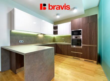 palac_chlumeckych_4_8_433615 | Pronájem bytu, 3+kk, 82 m²