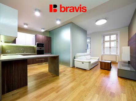 palac_chlumeckych_4_8_373598 | Pronájem bytu, 3+kk, 82 m²