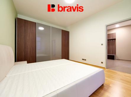 palac_chlumeckych_4_8_133558 | Pronájem bytu, 3+kk, 82 m²