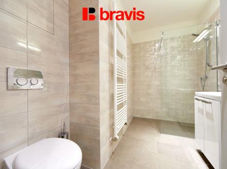 palac_chlumeckych_4_8_163564 | Pronájem bytu, 3+kk, 82 m²