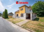 Prodej - dům/vila, 415 m²