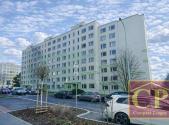 Pronájem bytu, 3+1, 77 m²