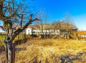Prodej - chata/rekreační objekt, 240 m²