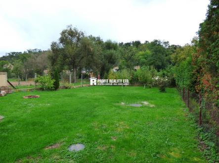 P1010879 | Prodej - dům/vila, 195 m²