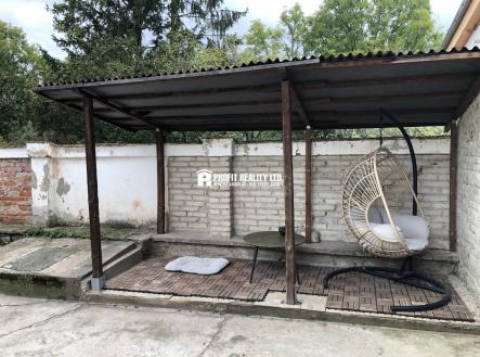 IMG_1733 | Prodej - dům/vila, 195 m²