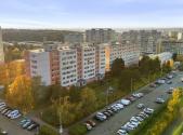 Prodej bytu, 4+kk, 86 m²