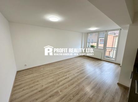 IMG_3222 | Prodej bytu, 2+kk, 41 m²