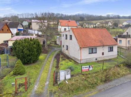 DJI_20250128183155_0008_D | Prodej - dům/vila, 172 m²