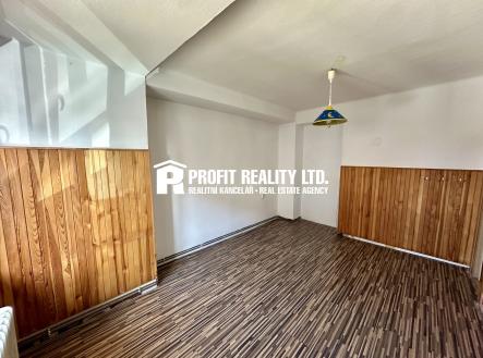 IMG_4384 | Prodej bytu, 3+1, 74 m²