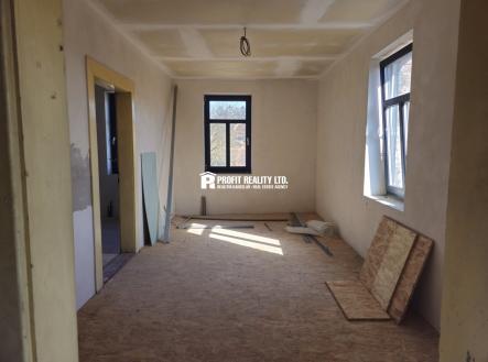 20250308_111838 | Prodej - dům/vila, 166 m²