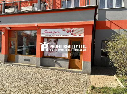 IMG_4688 | Prodej - obchodní prostor, 60 m²