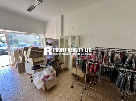 IMG_4680 | Prodej - obchodní prostor, 60 m²