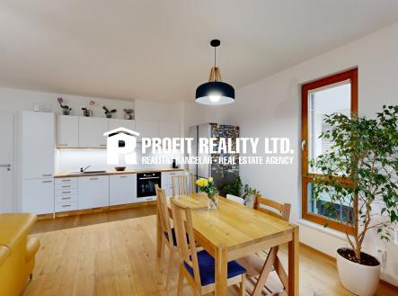 03252025_214451 | Prodej bytu, 3+kk, 73 m²