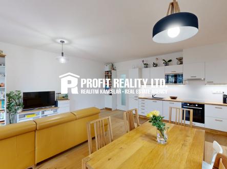 03252025_215155 | Prodej bytu, 3+kk, 73 m²