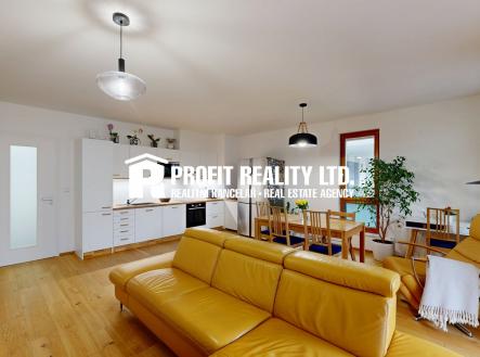 03252025_215244 | Prodej bytu, 3+kk, 73 m²
