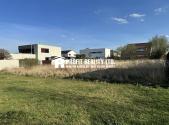 Prodej - pozemek pro bydlení, 819 m²