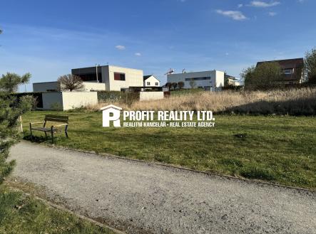 IMG_0168 | Prodej - pozemek pro bydlení, 819 m²