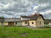 Prodej - dům/vila, 80 m²