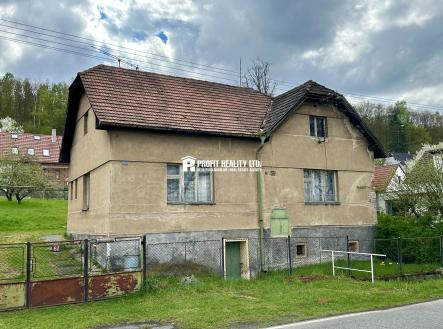 IMG_5174 | Prodej - dům/vila, 80 m²