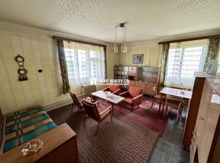IMG_5184 | Prodej - dům/vila, 80 m²