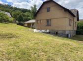 Prodej - dům/vila, 80 m²