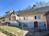 Prodej - dům/vila, 80 m²