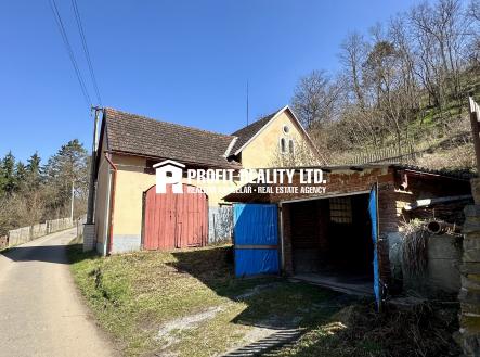 IMG_4694 | Prodej - dům/vila, 80 m²