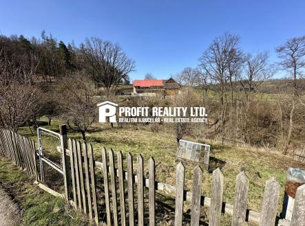 IMG_4700 | Prodej - dům/vila, 80 m²