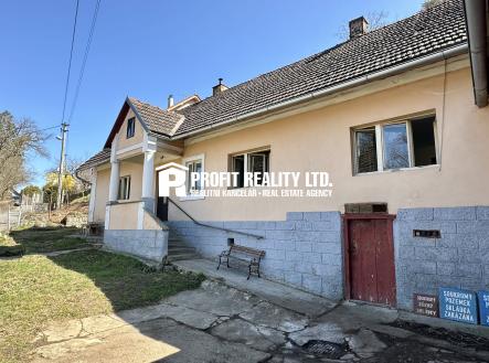 IMG_4698 | Prodej - dům/vila, 80 m²