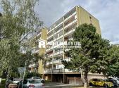 Prodej bytu, 2+kk, 50 m²