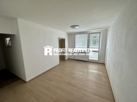 IMG_4203 | Prodej bytu, 2+kk, 50 m²