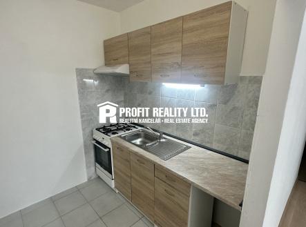 IMG_4200 | Prodej bytu, 2+kk, 50 m²