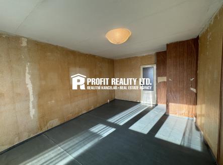 IMG_0219 | Prodej bytu, 3+1, 78 m²