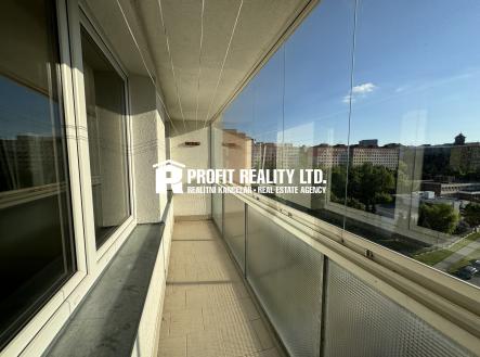 IMG_0221 | Prodej bytu, 3+1, 78 m²