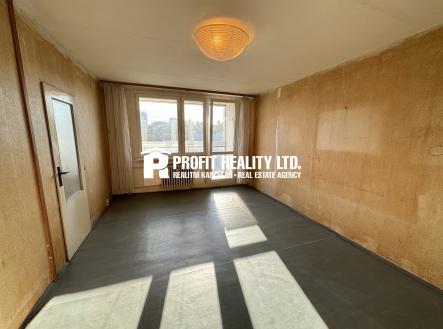 IMG_0220 | Prodej bytu, 3+1, 78 m²