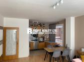 Pronájem bytu, 2+kk, 58 m²