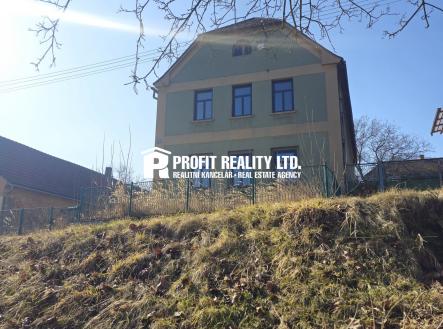 20250308_103205 | Prodej - nájemní dům, 166 m²