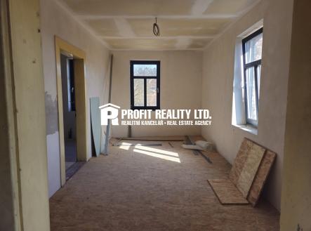 20250308_111838 | Prodej - nájemní dům, 166 m²