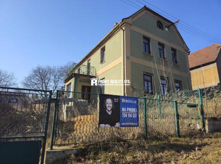 20250308_104202 | Prodej - nájemní dům, 166 m²