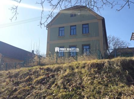 20250308_103205 | Prodej - nájemní dům, 166 m²